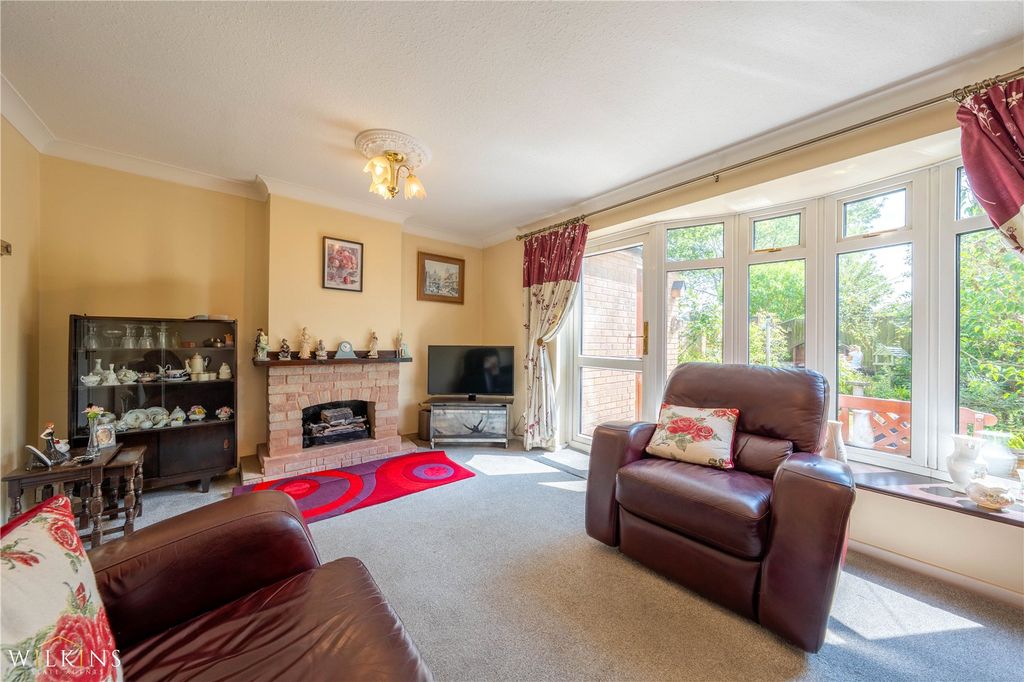 Property photo 3 of 24 Picture No. 24