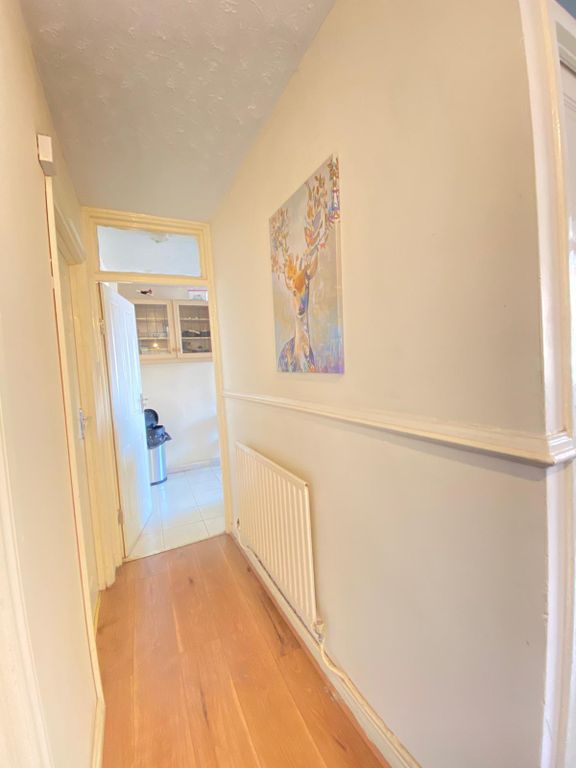 Property photo 3 of 10 Gallery