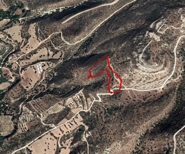 Property photo 2 of 2