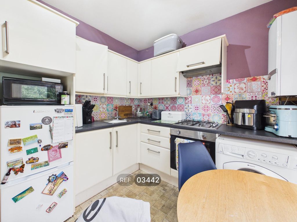 Property photo 3 of 14 Kitchen