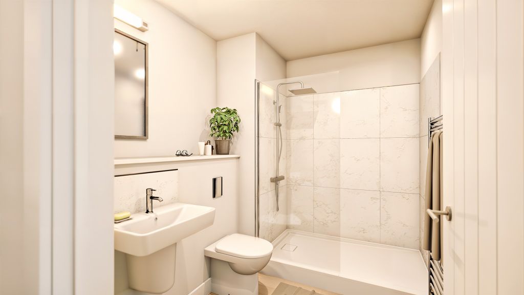 Property photo 3 of 6