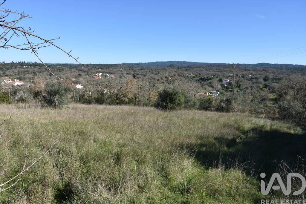 Property photo 1 of 28