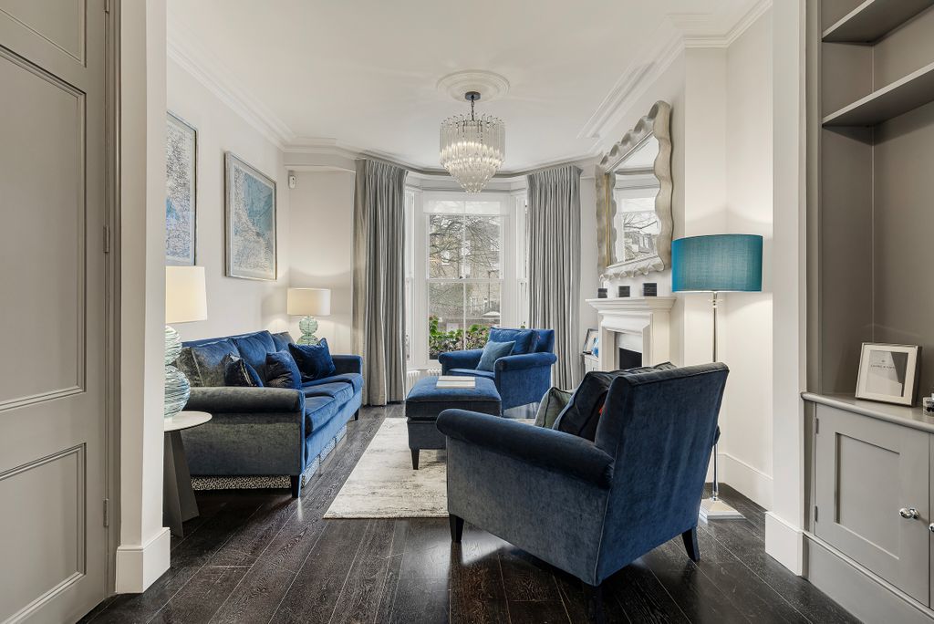 Property photo 3 of 15