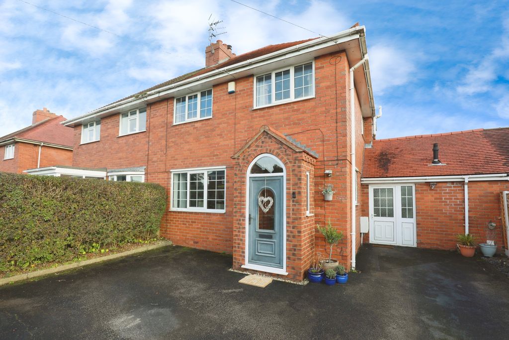 Property photo 1 of 22 Front View