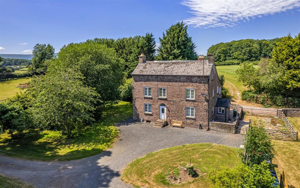 Property photo 1 of 26 Dji_0651-2.Jpg