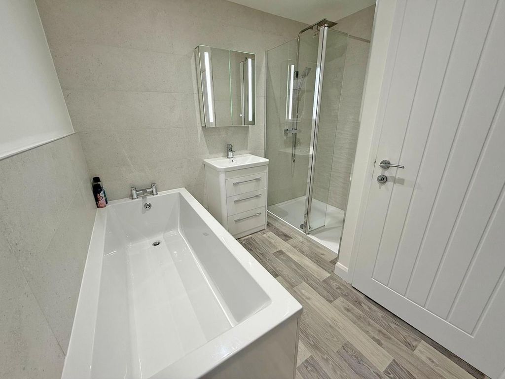 Property photo 3 of 16 09.14.4.Jpeg