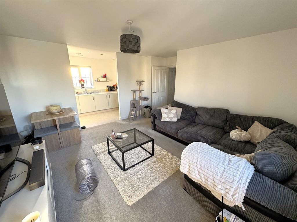 Property photo 3 of 15 Thumbnail_Image2 (1).Jpg