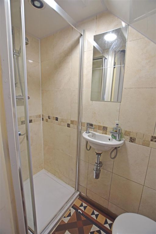 Property photo 2 of 14 Shower Room.Jpg
