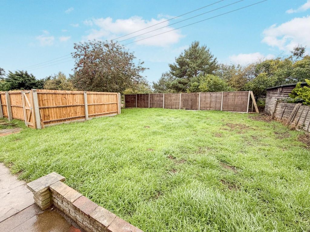 Property photo 2 of 11 Tlc_3198d3c7-5d65-4c38-A25c-8A6d7E7d33Fd_Bc4732F.J
