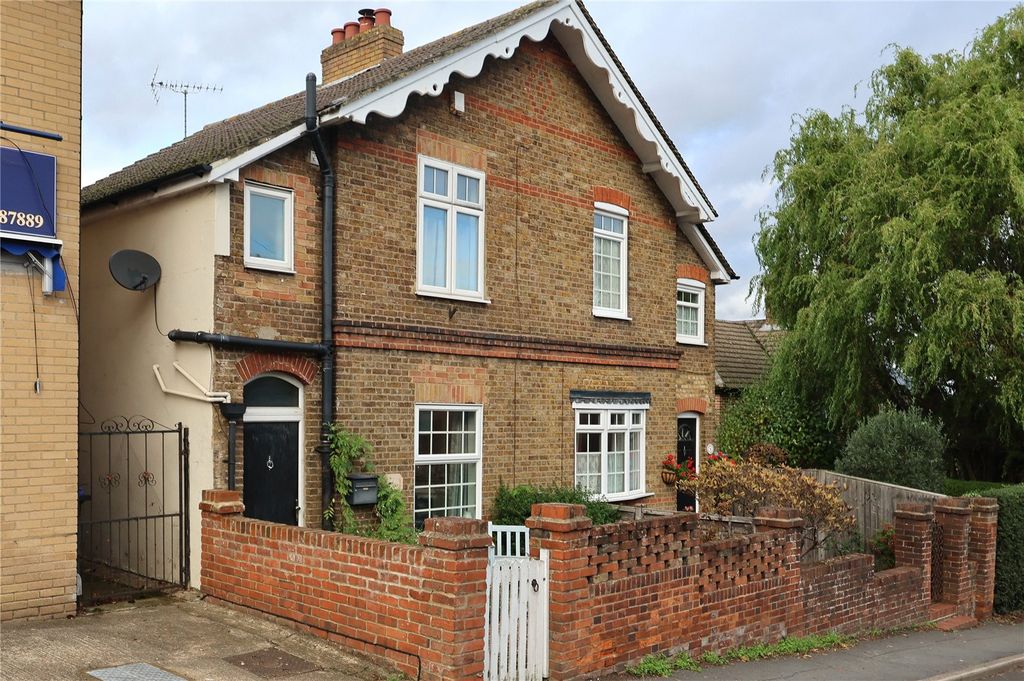 Property photo 1 of 15 Picture 1