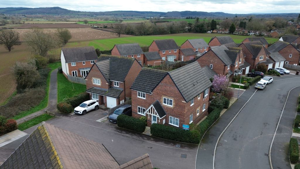 Property photo 1 of 22 Dji_0035.Jpg