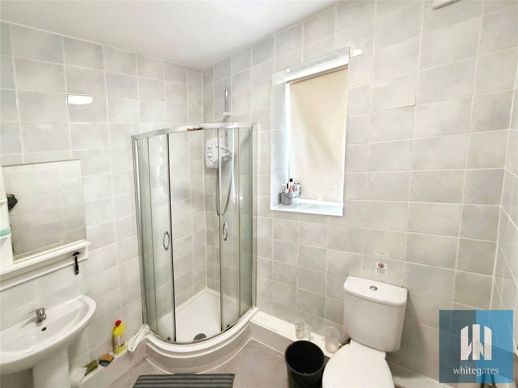 Property photo 2 of 5 Picture No. 05