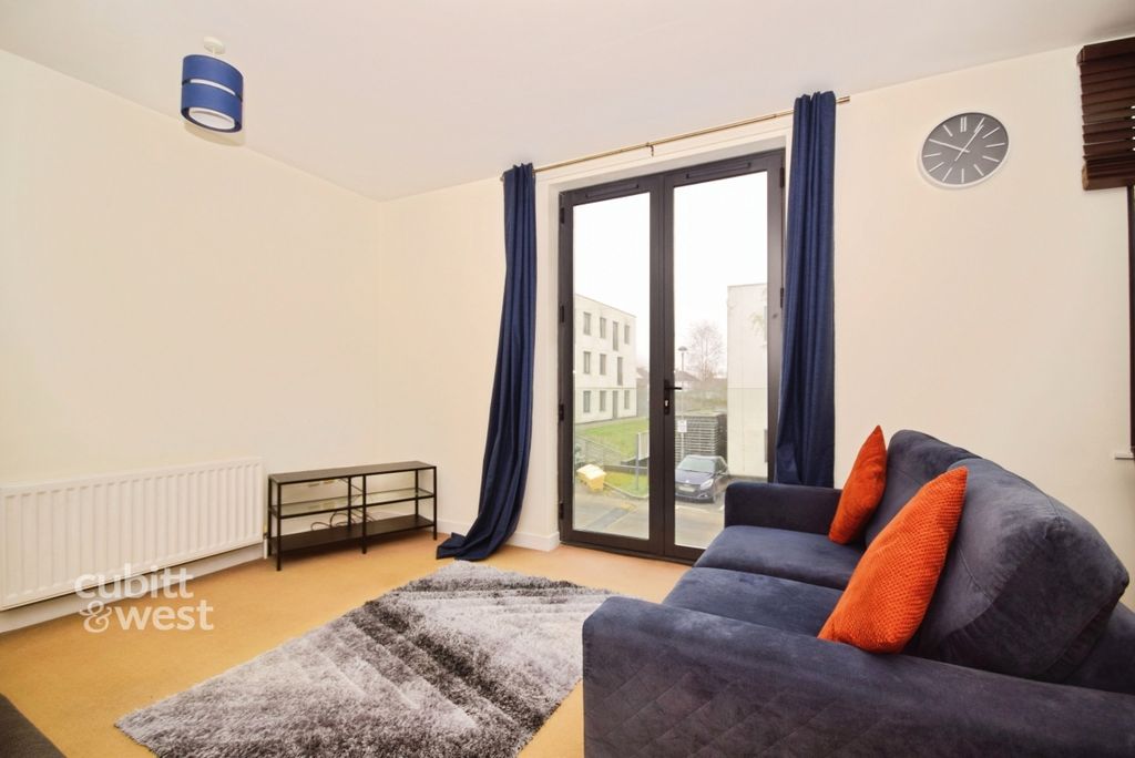 Property photo 3 of 7 B623Cb01-Dsc_0022