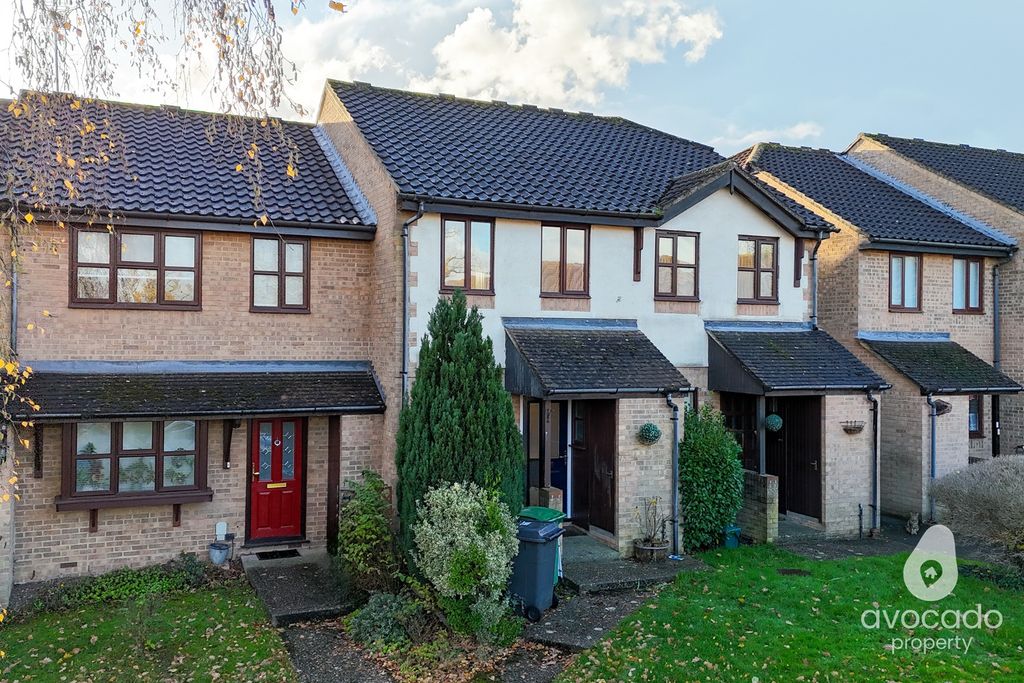 Property photo 1 of 11 4707292