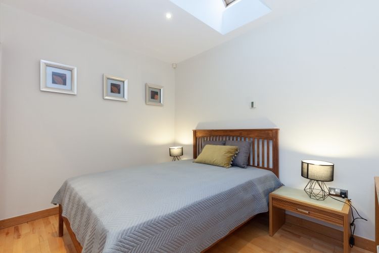 Property photo 3 of 8 244775