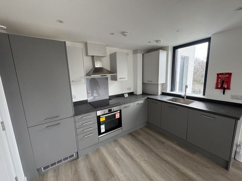 Property photo 2 of 4 Gallery