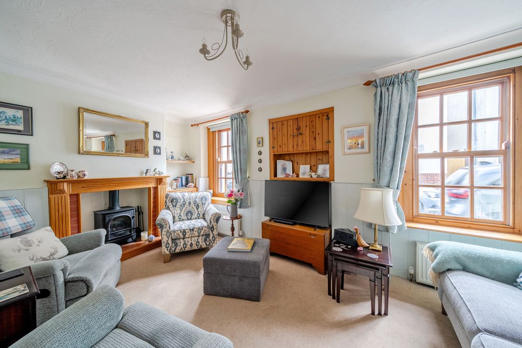 Property photo 2 of 22 1523329-13-6Aad6F...