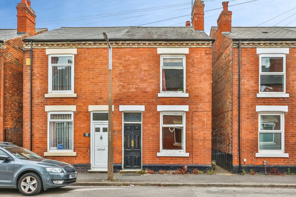 Property photo 1 of 15