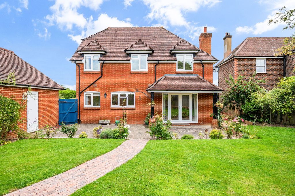 Property photo 1 of 22