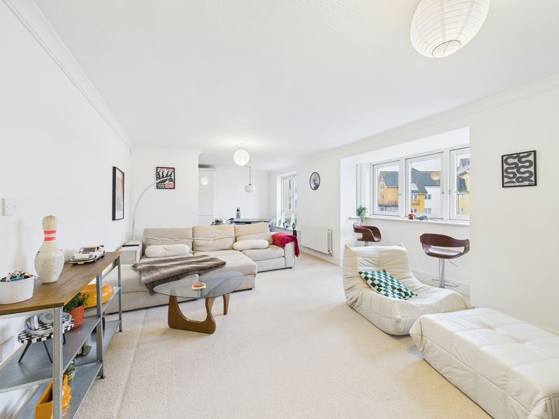 Property photo 2 of 11 Photo 2