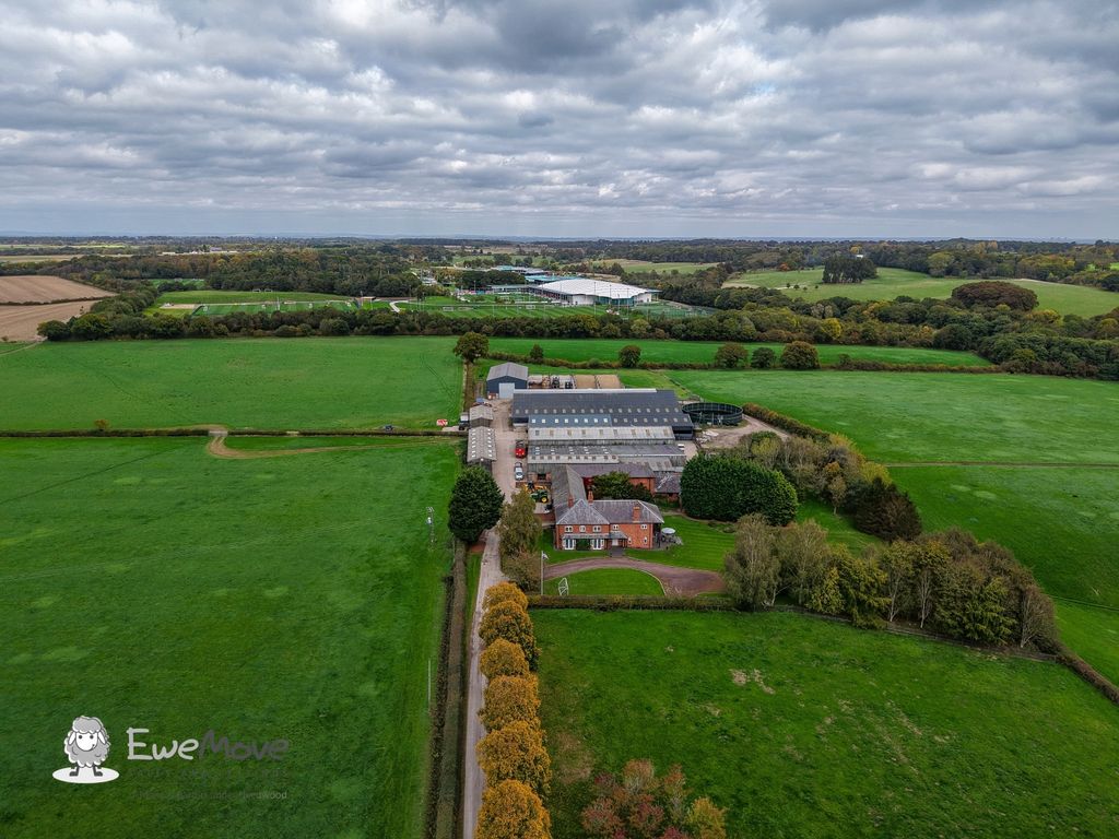 Property photo 2 of 33 Aerial 2