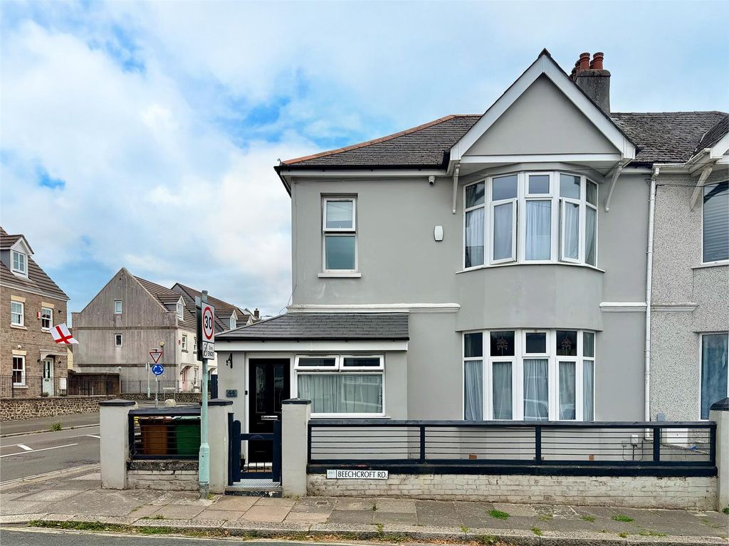 Property photo 1 of 26 1.Jpg