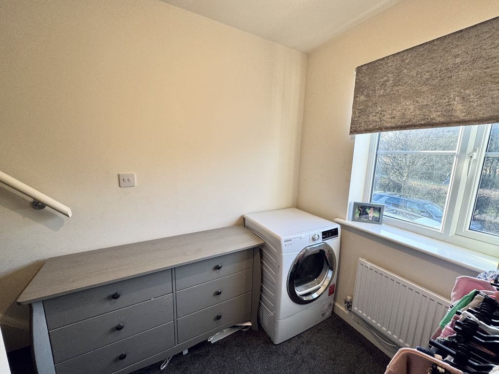 Additional image 10 of 3 bed end terrace house for saleDanesly Close, Peterlee, County Durham SR8