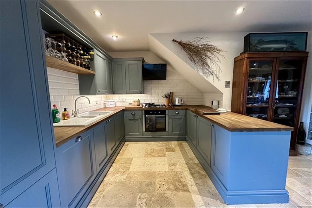 Property photo 3 of 11 Other