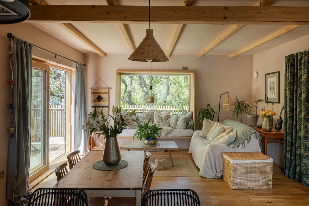 Property photo 2 of 33 347558 - Mh Greenflow-52.Jpg