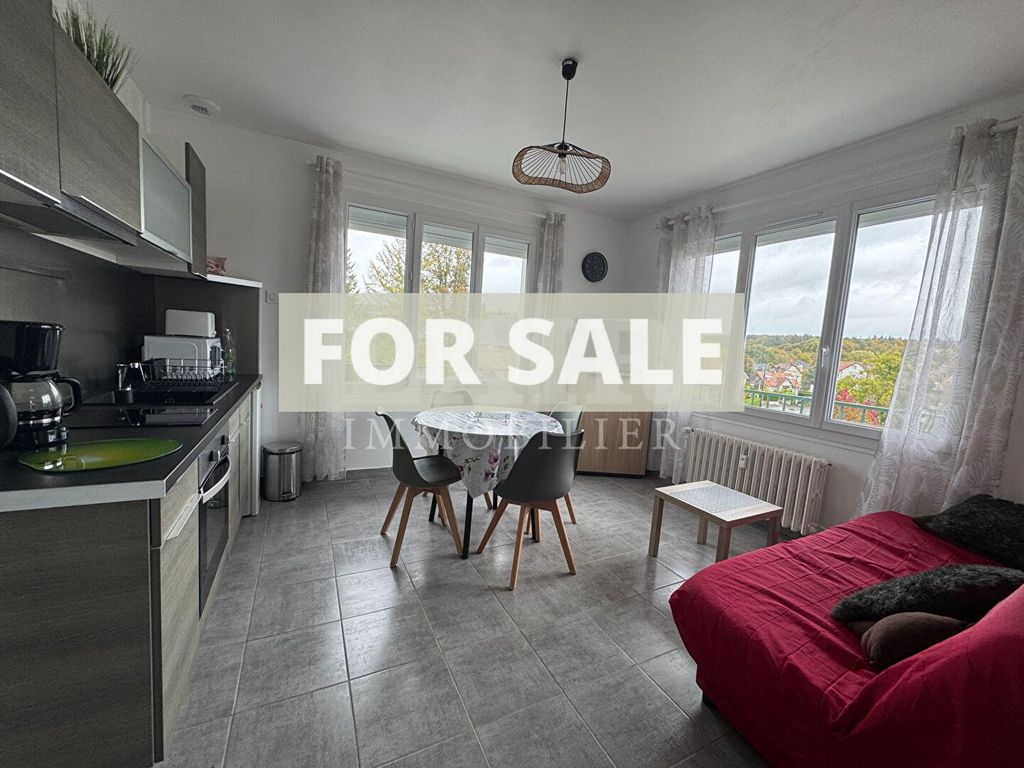 Property photo 1 of 3