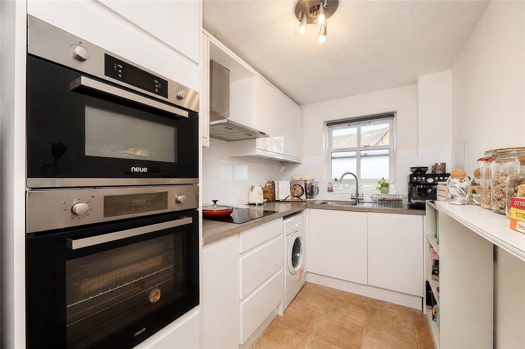 Property photo 3 of 13 Picture No. 07