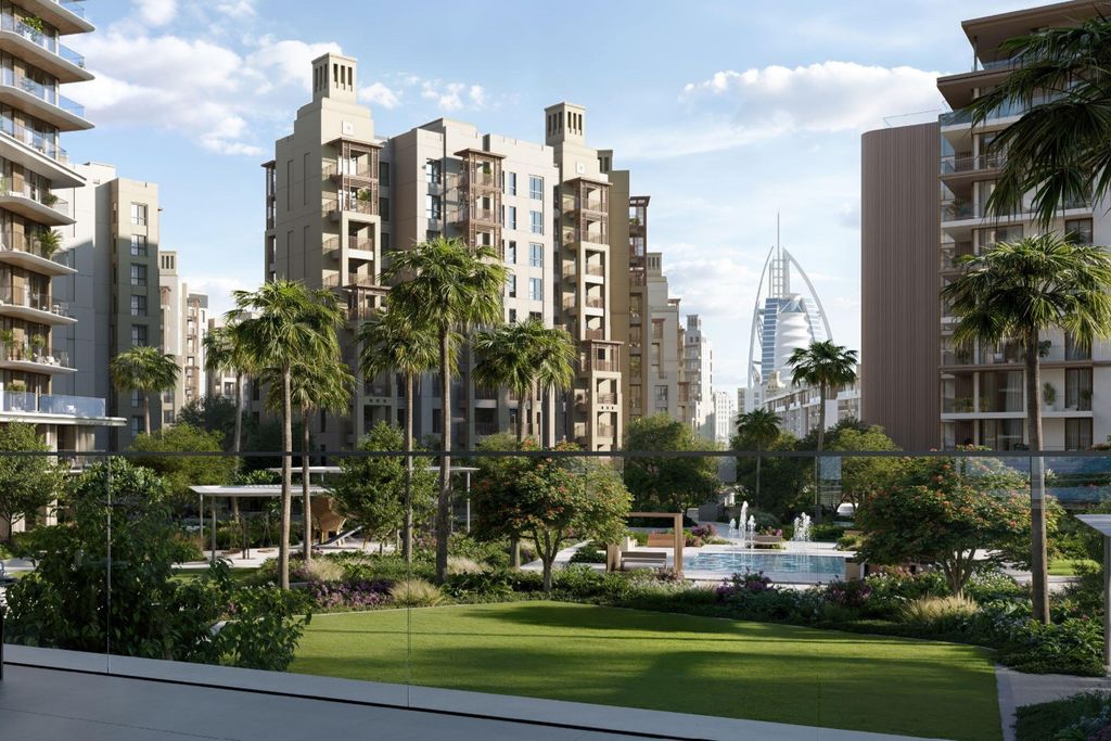 Property photo 3 of 14 Community View