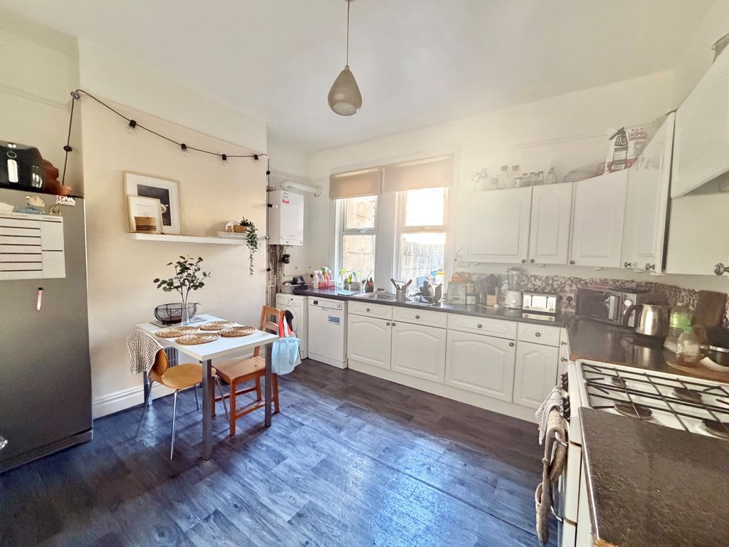 Property photo 3 of 5 Reception Room