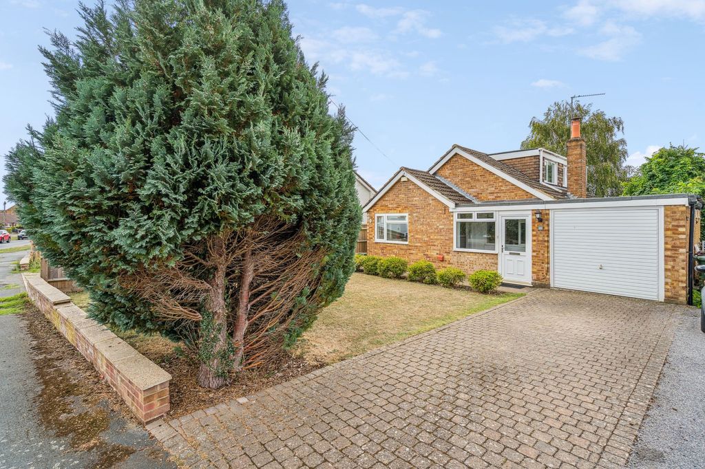 Property photo 1 of 19