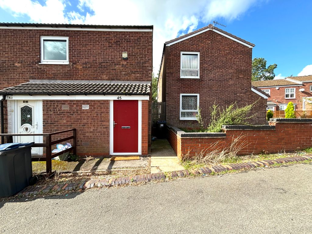 Property photo 1 of 6