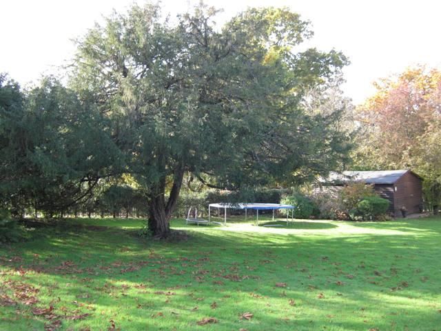 Property photo 1 of 11 Woodgate New (2).Jpg