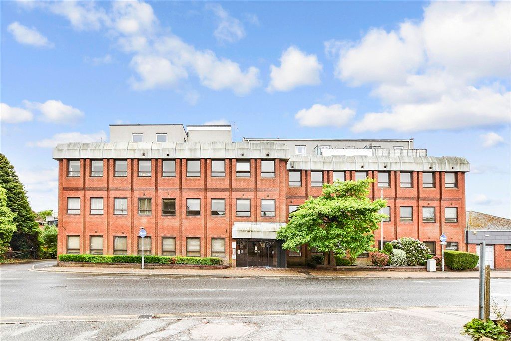 Property photo 1 of 10 External (Web)