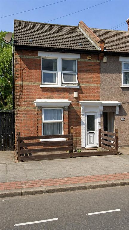 Property photo 1 of 1 Chatgpt Image Apr 24, 2026, 12_25_26 Pm.Png