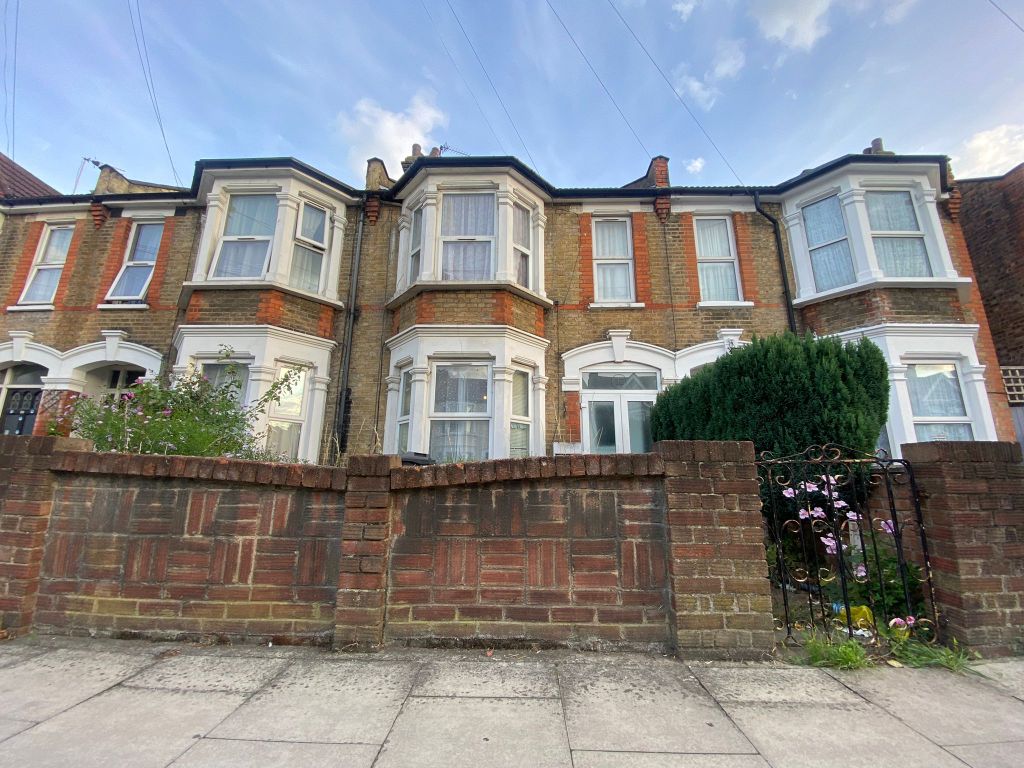 Property photo 1 of 19