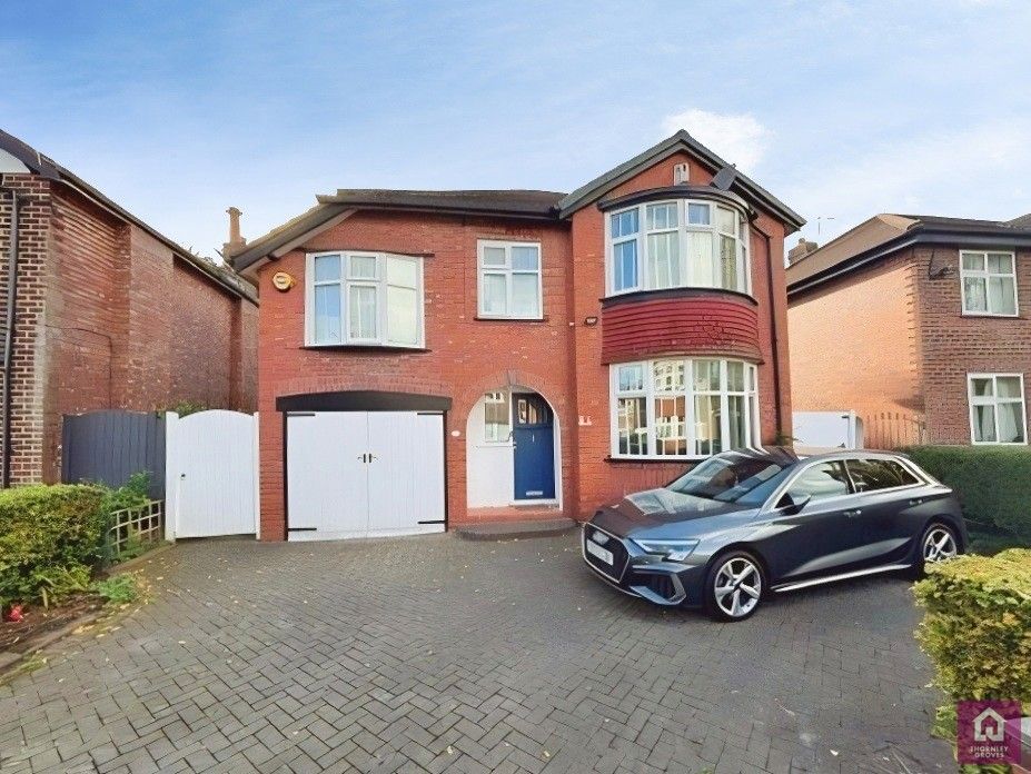 Property photo 1 of 32 Pbox-Img.Jpg