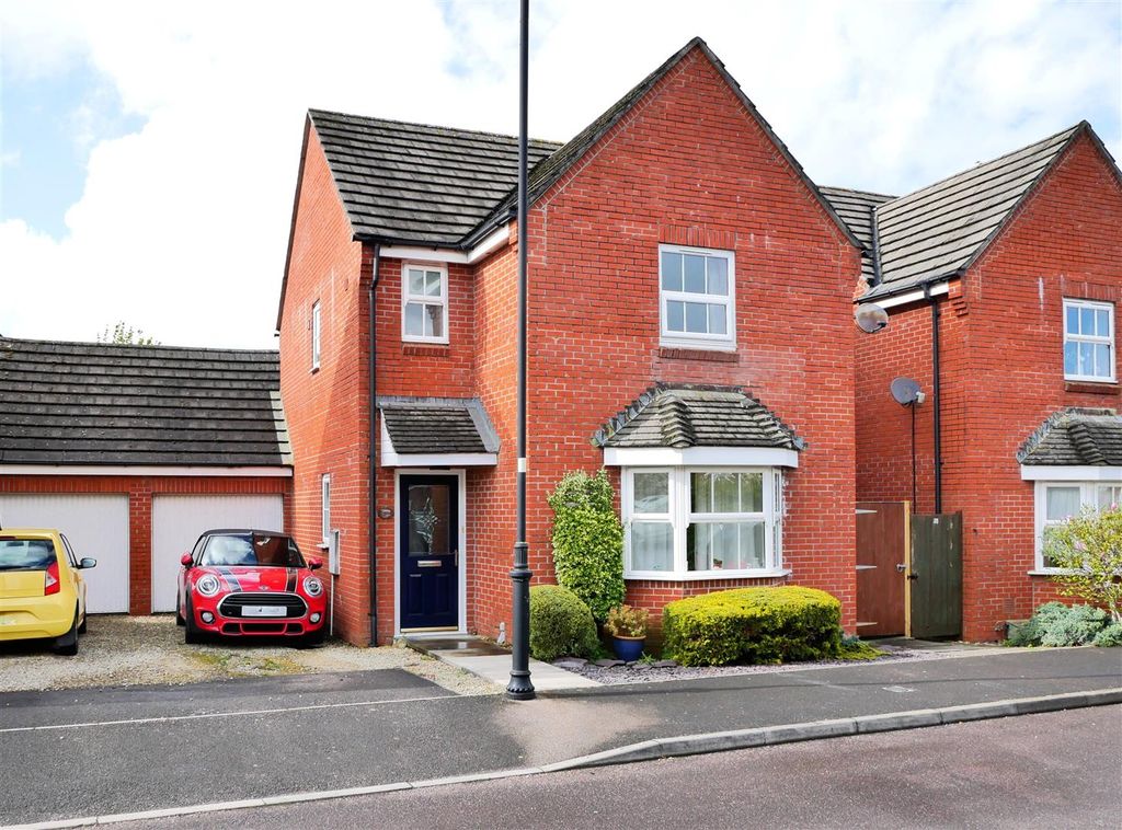 Property photo 1 of 20 P1570790.Jpg