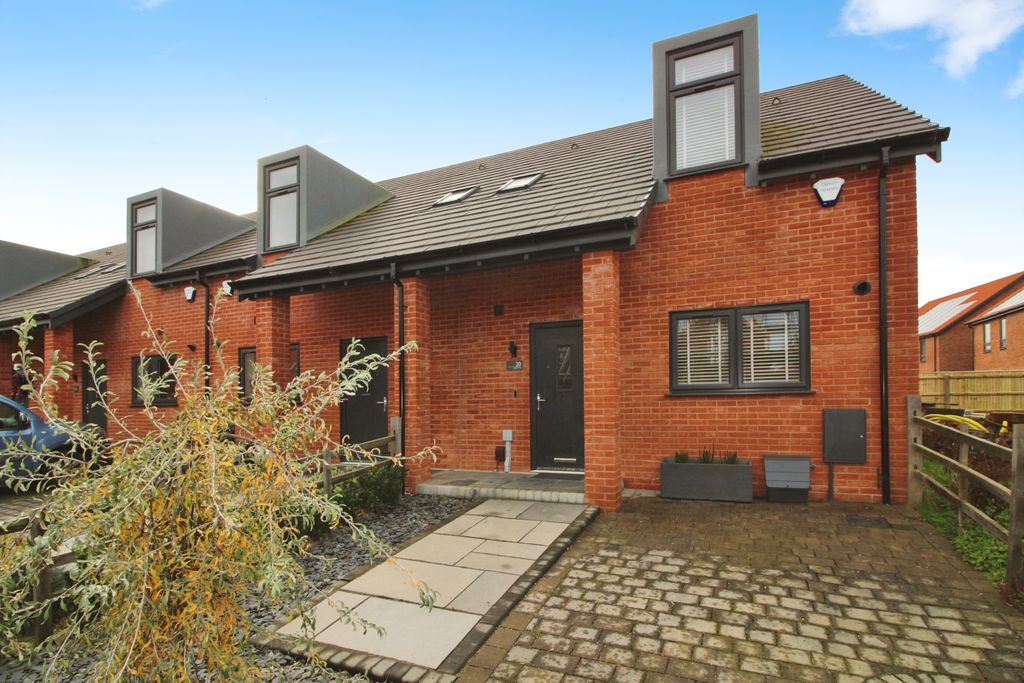 Property photo 1 of 26 Front..Jpg