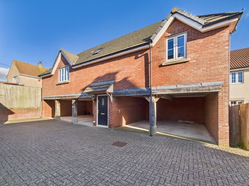 Property photo 1 of 13 Photo 13