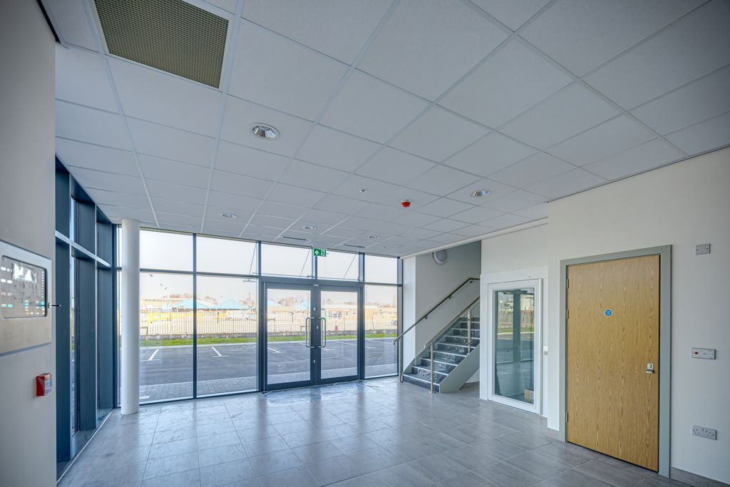 Property photo 3 of 6 Photo 10