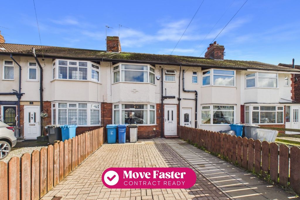 Property photo 1 of 12 4844693