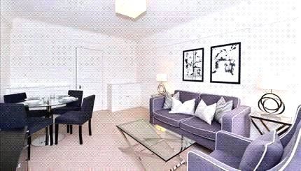 Property photo 2 of 9 Picture No. 02