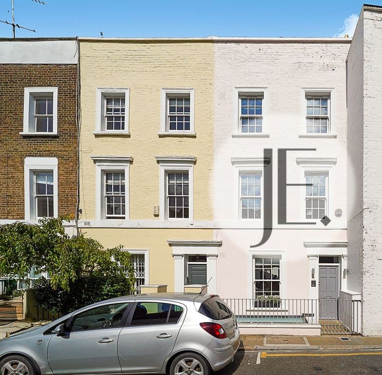 Property photo 1 of 29