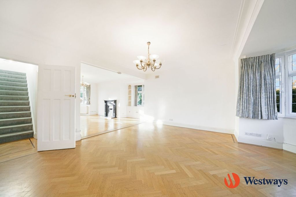 Property photo 1 of 15 Reception Room