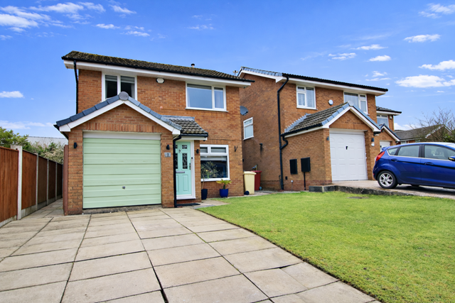 Property photo 1 of 21