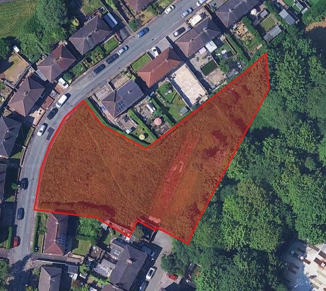 Property photo 2 of 14 Screenshot 2026-01-08 135054.Png